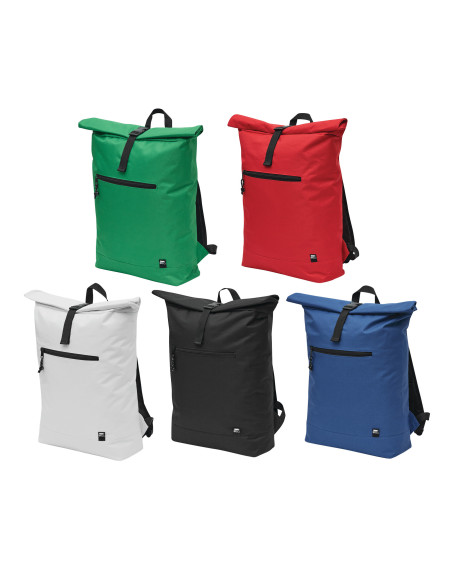 Mochila ROLL-TOP