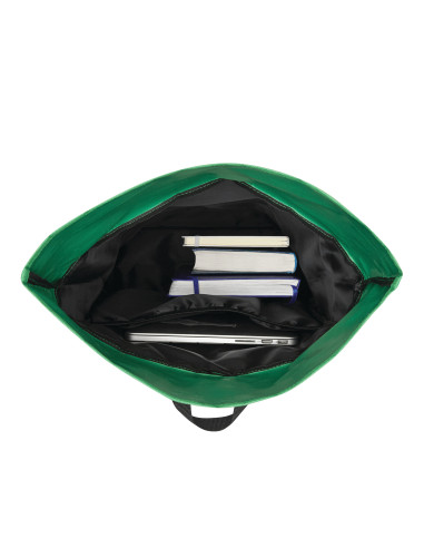 Mochila ROLL-TOP