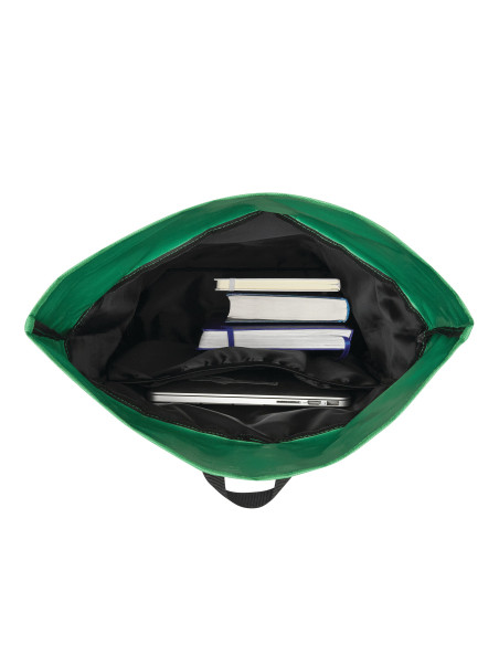 Mochila ROLL-TOP