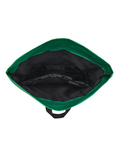 Mochila ROLL-TOP