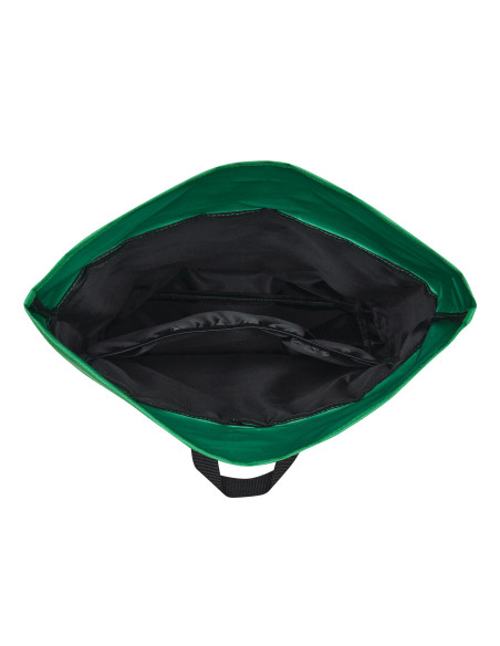 Mochila ROLL-TOP