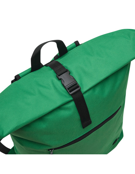 Mochila ROLL-TOP