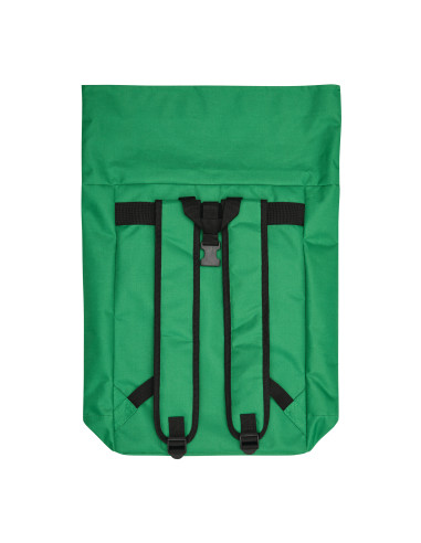 Mochila ROLL-TOP