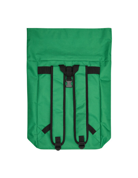 Mochila ROLL-TOP