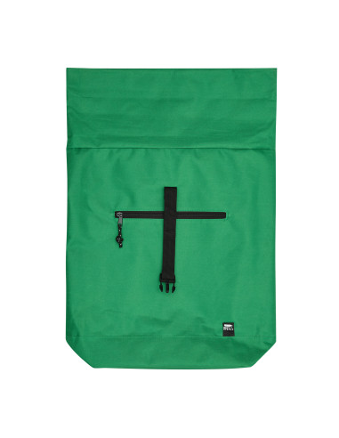 Mochila ROLL-TOP