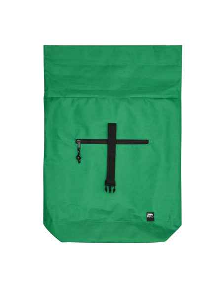 Mochila ROLL-TOP