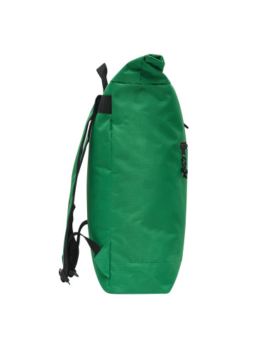 Mochila ROLL-TOP
