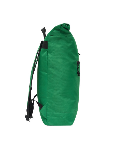 Mochila ROLL-TOP