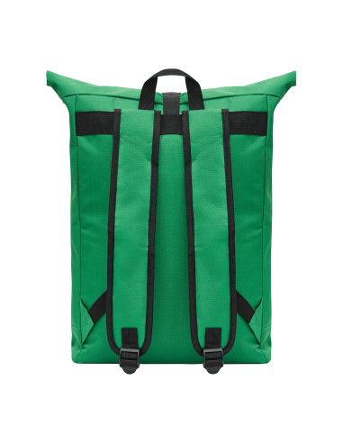 Mochila ROLL-TOP