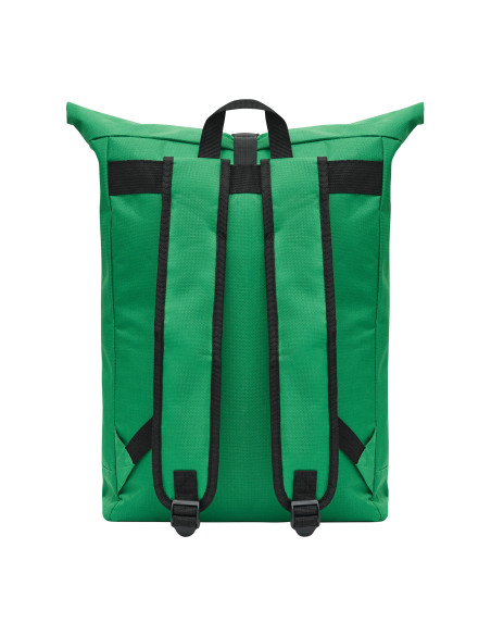 Mochila ROLL-TOP