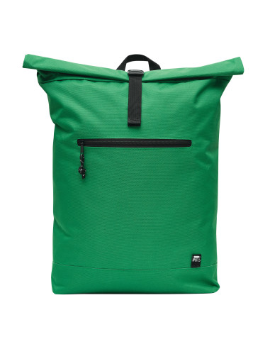 Mochila ROLL-TOP