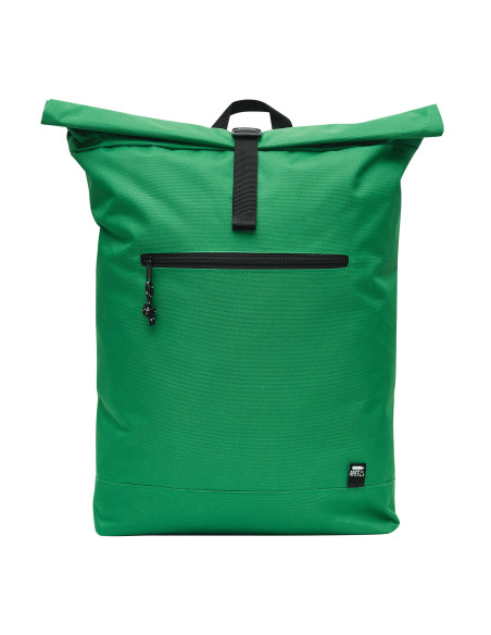 Mochila ROLL-TOP