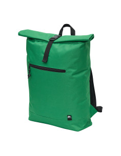 Mochila ROLL-TOP
