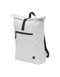 Mochila ROLL-TOP 2