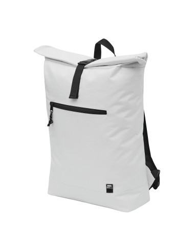 Mochila ROLL-TOP