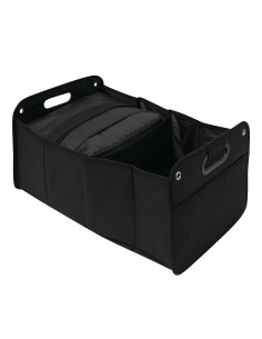 Juego de bolsas de maletero ISO-GADGET 2