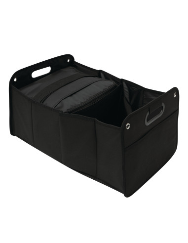 Juego de bolsas de maletero ISO-GADGET