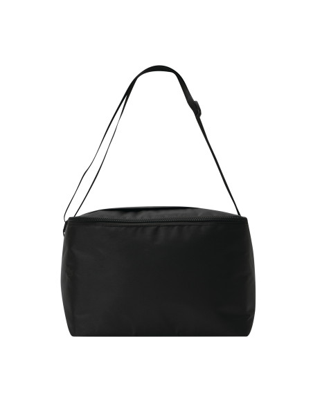Juego de bolsas de maletero ISO-GADGET