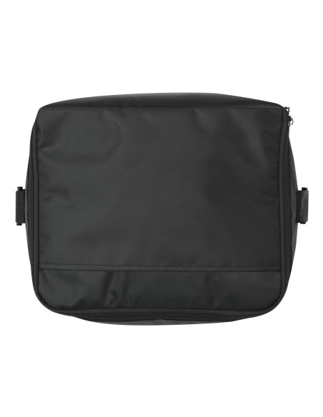 Juego de bolsas de maletero ISO-GADGET