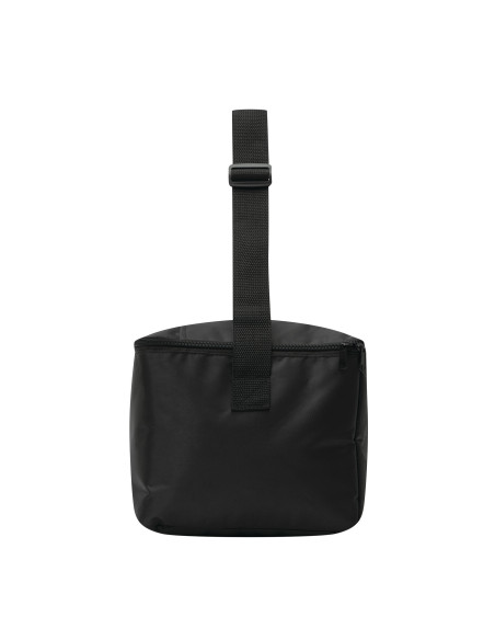 Juego de bolsas de maletero ISO-GADGET