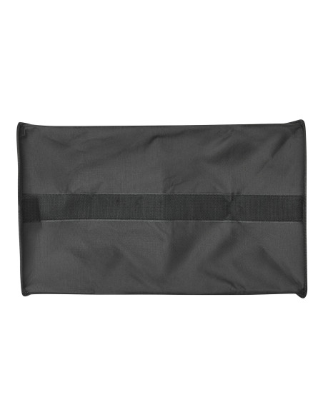 Juego de bolsas de maletero ISO-GADGET