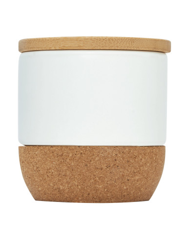Vela aromática PURE BREEZE