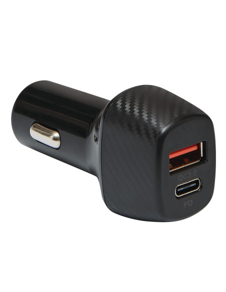 Adaptador USB ULTRA