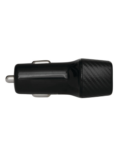 Adaptador USB ULTRA