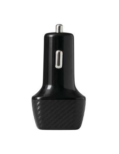 Adaptador USB ULTRA