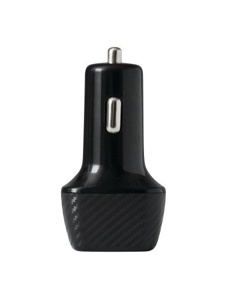 Adaptador USB ULTRA