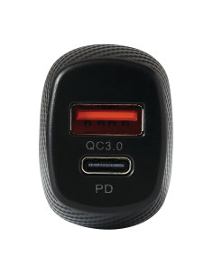 Adaptador USB ULTRA 2