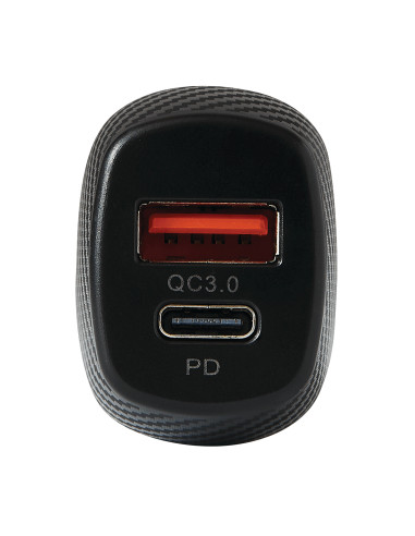 Adaptador USB ULTRA