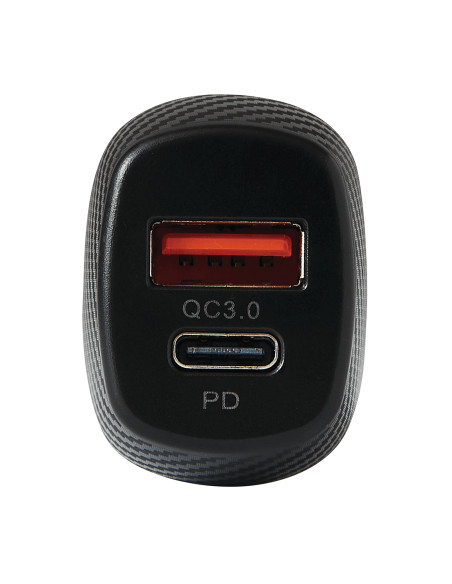 Adaptador USB ULTRA