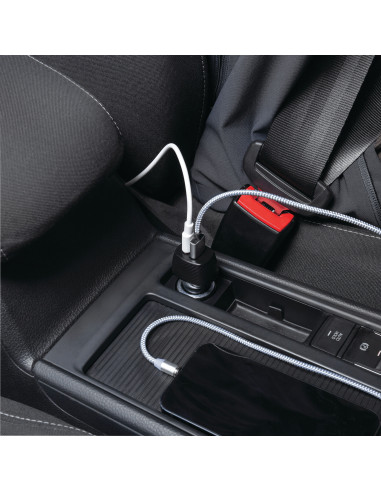 Adaptador USB ULTRA