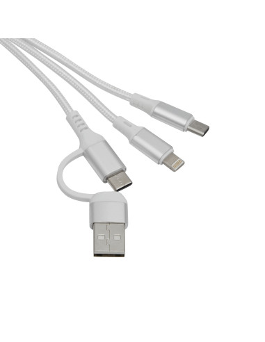 Cable de carga FANTAIL