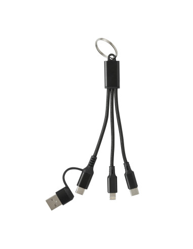 Cable de carga FANTAIL