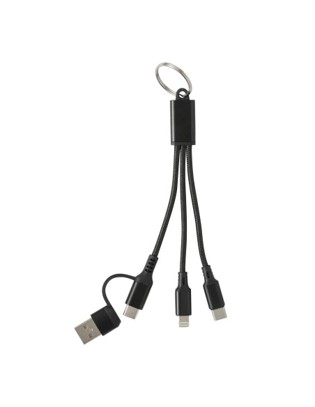 Cable de carga FANTAIL