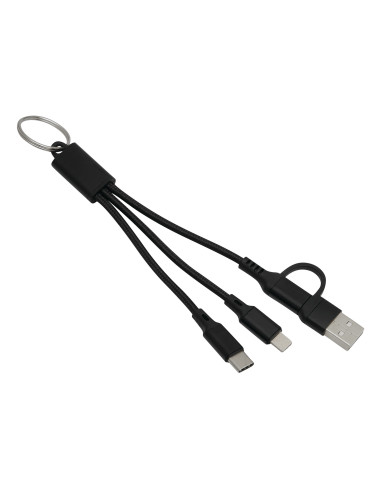 Cable de carga FANTAIL