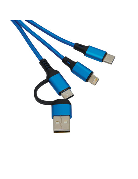 Cable de carga FANTAIL
