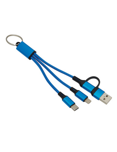 Cable de carga FANTAIL