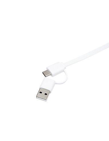 Hub USB MULTIPLIER CIRCLE