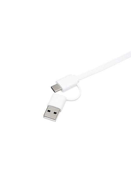 Hub USB MULTIPLIER CIRCLE