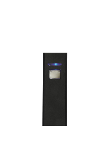 Powerbank ENDURANCE RECYCLED