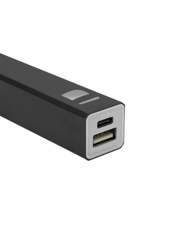 Powerbank ENDURANCE RECYCLED