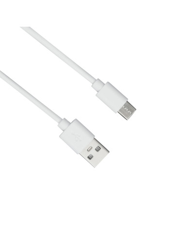 Powerbank ENDURANCE RECYCLED