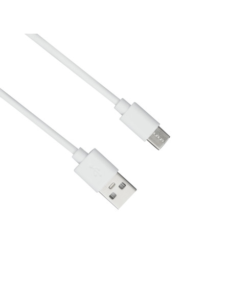 Powerbank ENDURANCE RECYCLED