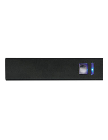 Powerbank ENDURANCE RECYCLED
