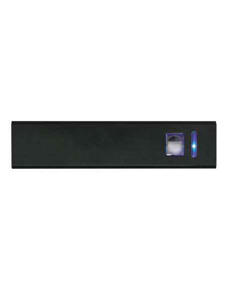 Powerbank ENDURANCE RECYCLED