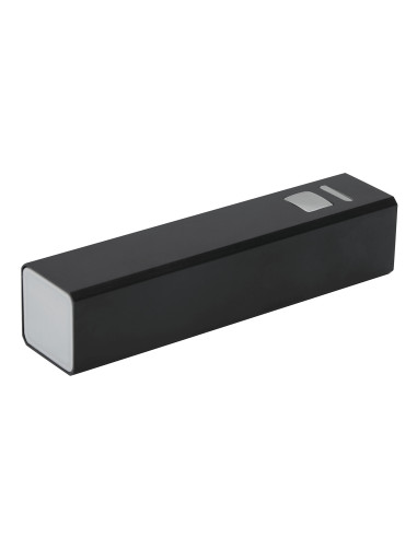 Powerbank ENDURANCE RECYCLED