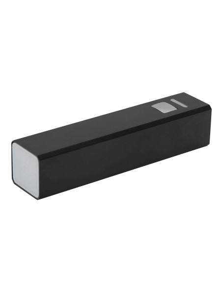 Powerbank ENDURANCE RECYCLED